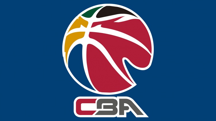 新体育：转播费&赞助费等可达5000万+ 多数CBA球队生存并不艰难